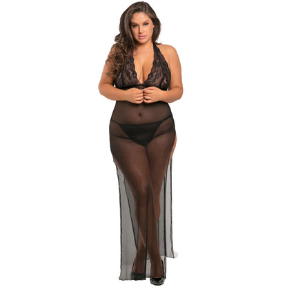 V4H455AA8D985390351510FCA3BC1B897C8R4827110P4