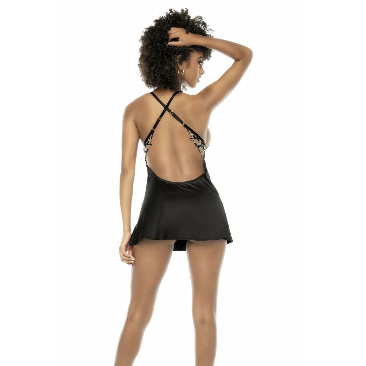 V3H14A7F6BC5AAF53FDC076B8EB030ECC67R5857430P2