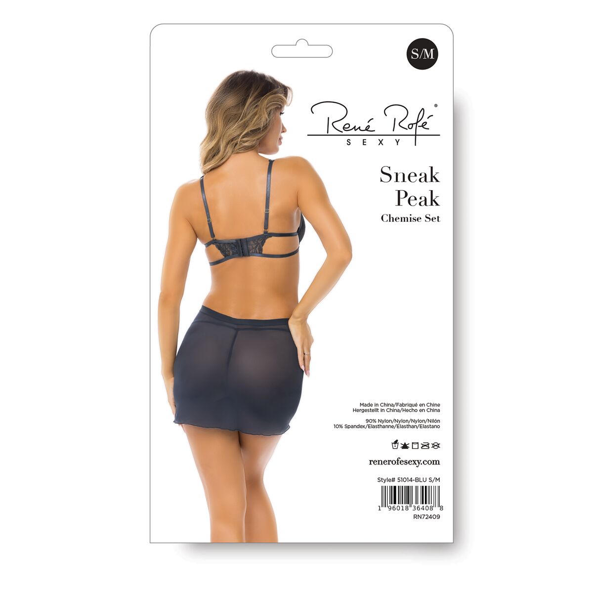 V5HB2E2C1FCE291B156E8D98A4A8607A1E4R4931792P2