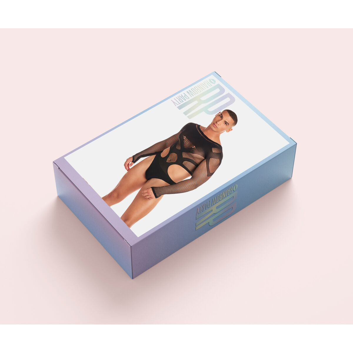 V4HED2106CC2660ADF000AD548CF13AA325R4850982P3