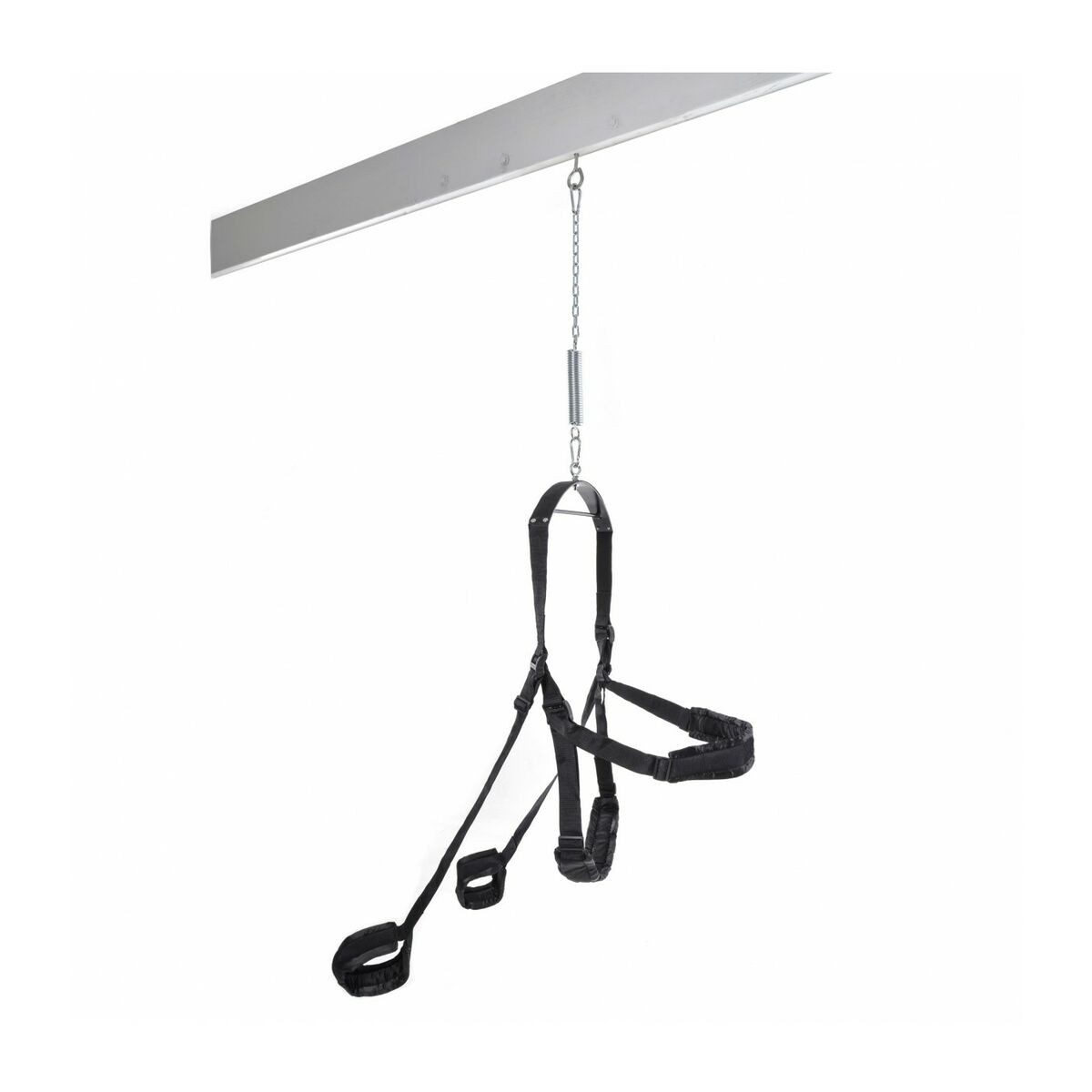 V5H03CF35A61CA5226E40E3C555076D12CAR5358485P3