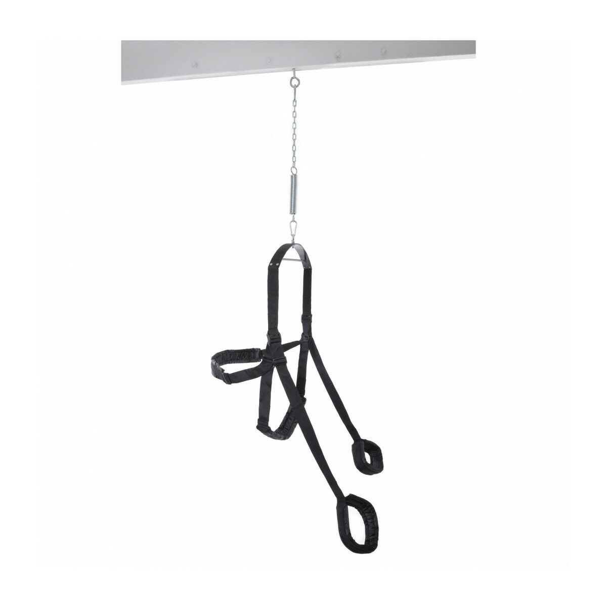 V5HC3FAD93A71C7277CE51E8C3CC8CD9387R5358497P9