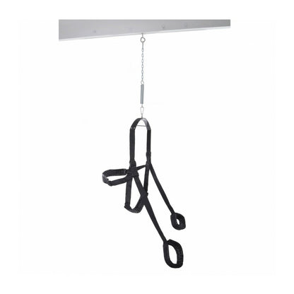 V5HC3FAD93A71C7277CE51E8C3CC8CD9387R5358497P9