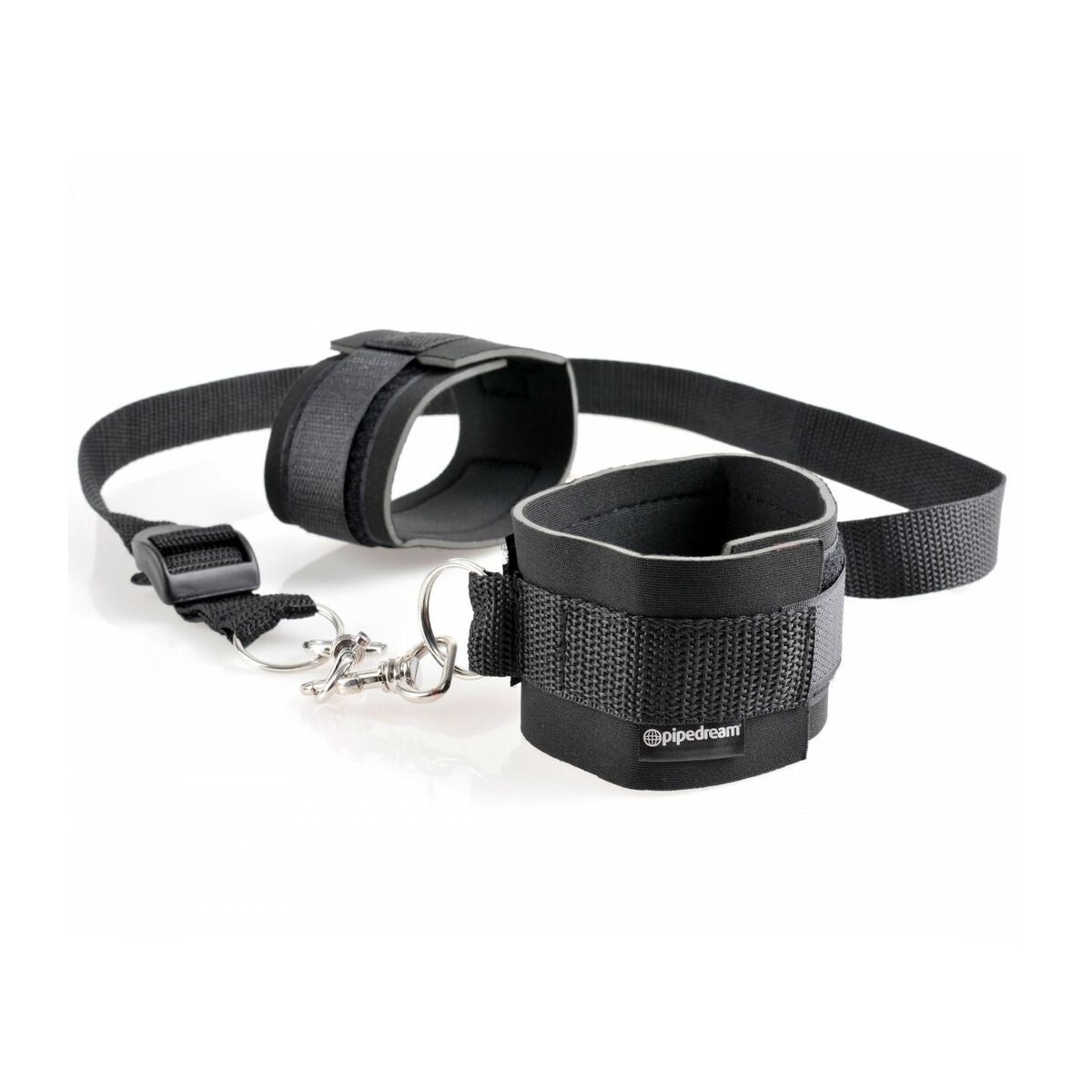 V4H71016B422F206832EF49CD4D0B5957F1R5590298P6