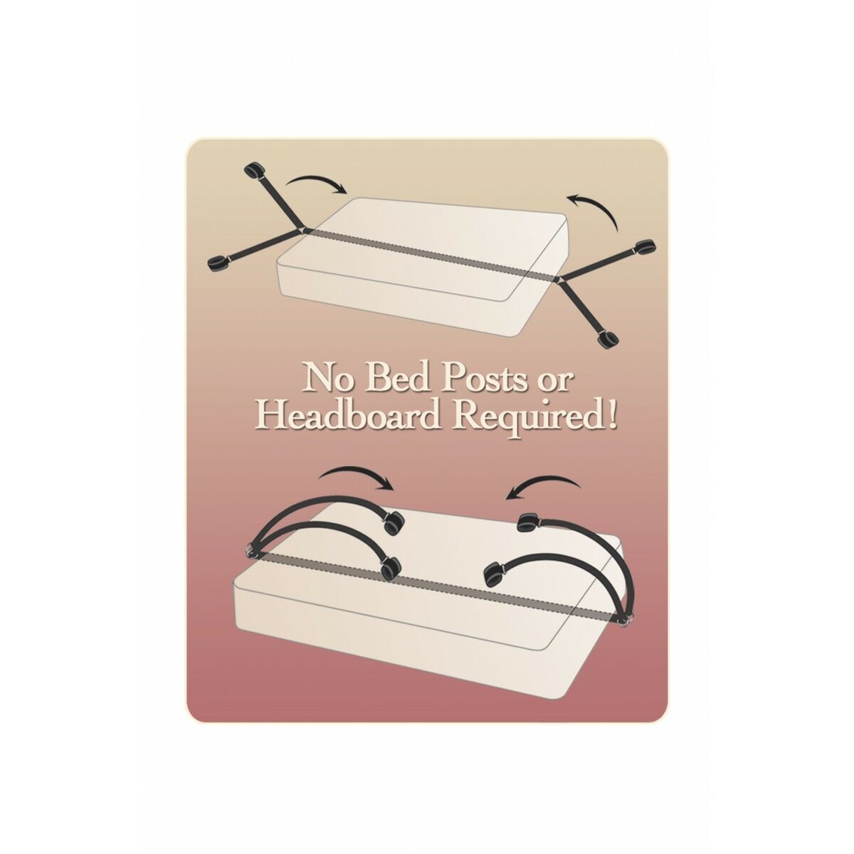 V4HDB72529EF11BC5F9EA7D75EC45785F21R5590305P3