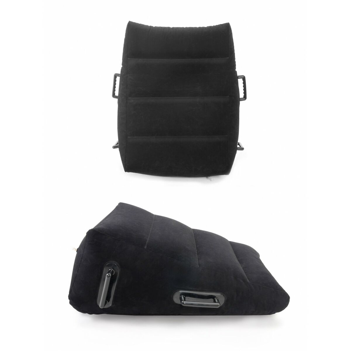 V2H45A91B3DF3A6708B27344CB19B4D27E5R7208393P7