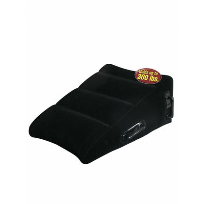 V4H7951FB885CB64D62A532940F228589A8R5590584P3