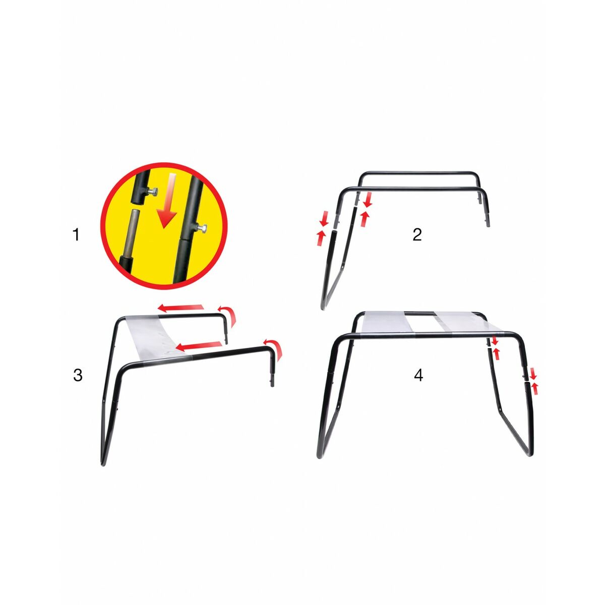 V5H33B718CB48F9D0C4EEDC5AAEE09973E7R4967345P10