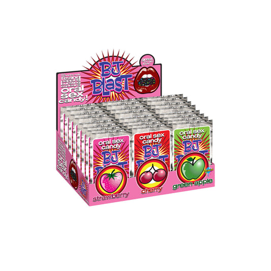 V4H36ABC096397E67B4239778EBF6B52C57R5085089P1