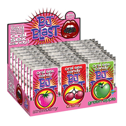 V4H928119152B8C04F975B16C25B1DAB540R5085092P2