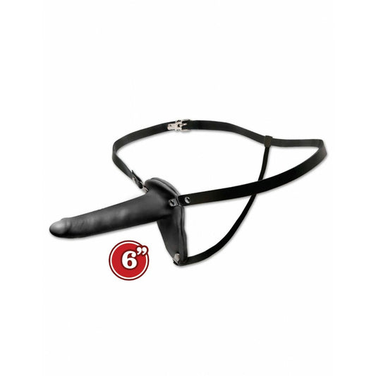 V3HB36EF2A5104DC8ACD30DE9B8A407792DR5507572P1