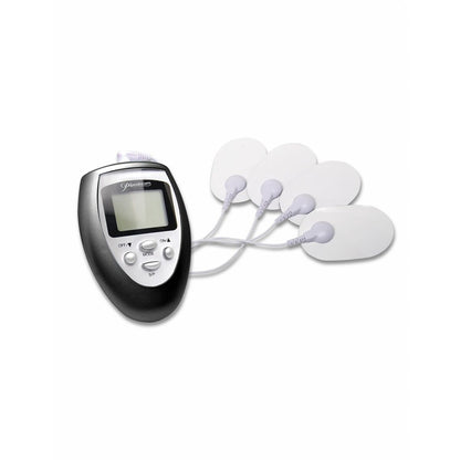 V4HC427122285A6E8053F93E58ED5103ECDR5113564P3