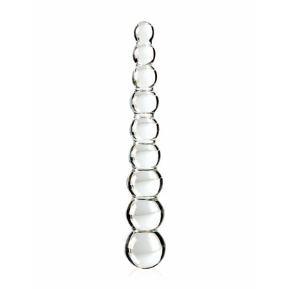 V5H69E0558BDAF59097B20412F80D2F401ER5108717P1