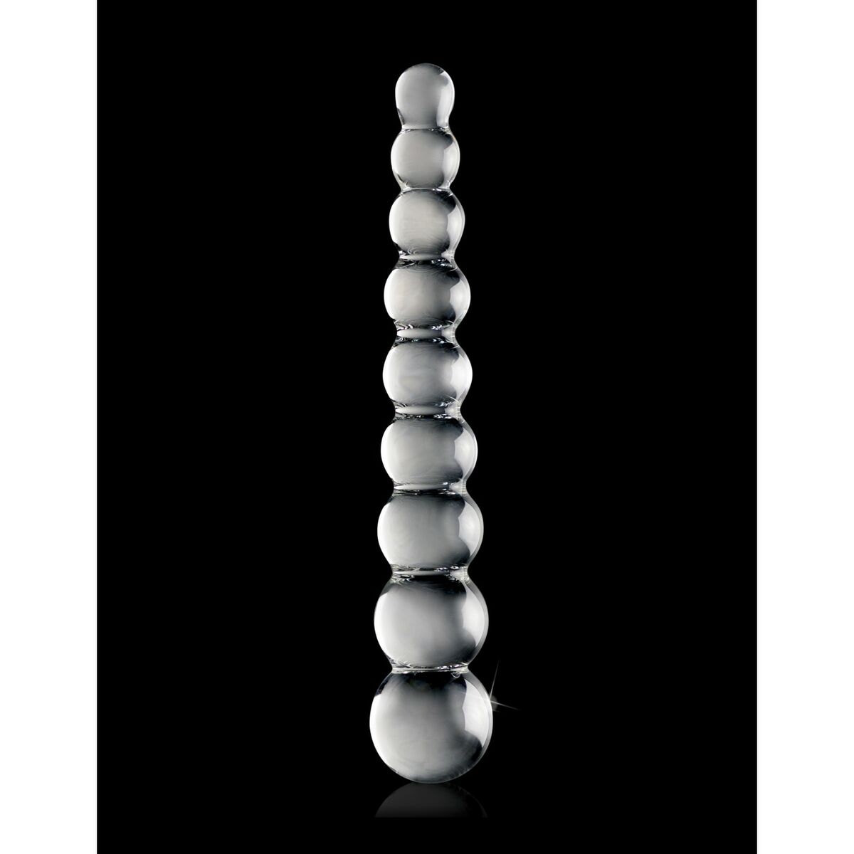 V5H79DE331744886703962A0E2FC0854B1BR4967275P3