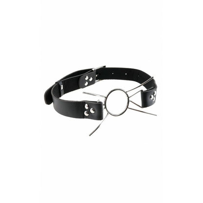 V4HC1973EC6F1214883FEE1C7D2C8ED6A74R5507582P5