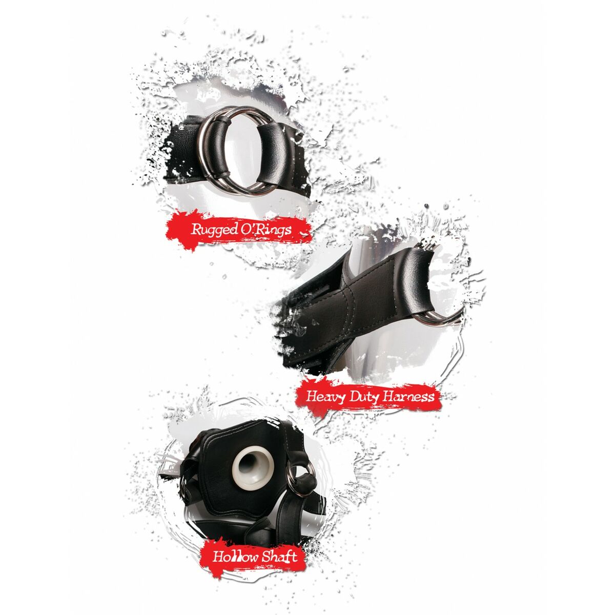 V5H507B775C234AAB7319F2DB86BD8492A5R4967218P3