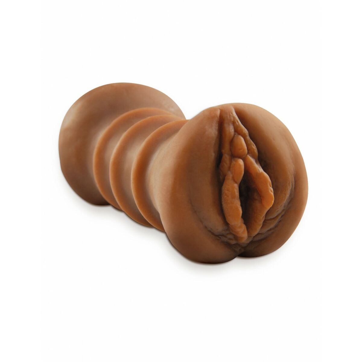 V3H0C2BD8B1D72BB143CD5E338407DAD552R5120765P1