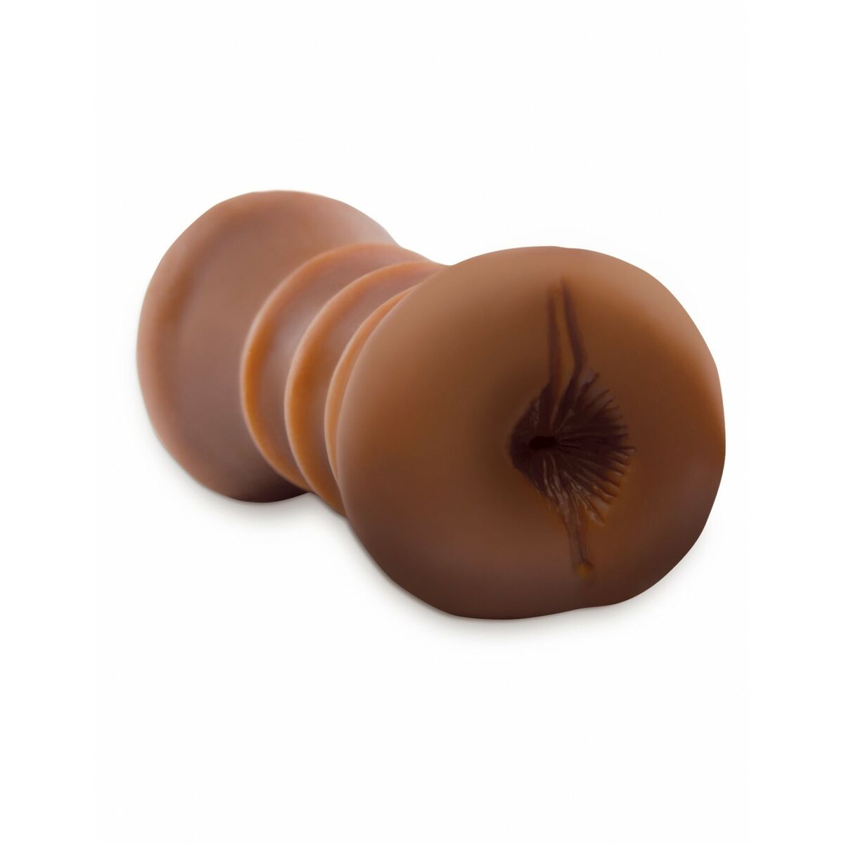 V3H19A5921FA9F656C8764E2002B7F710A7R5120771P3