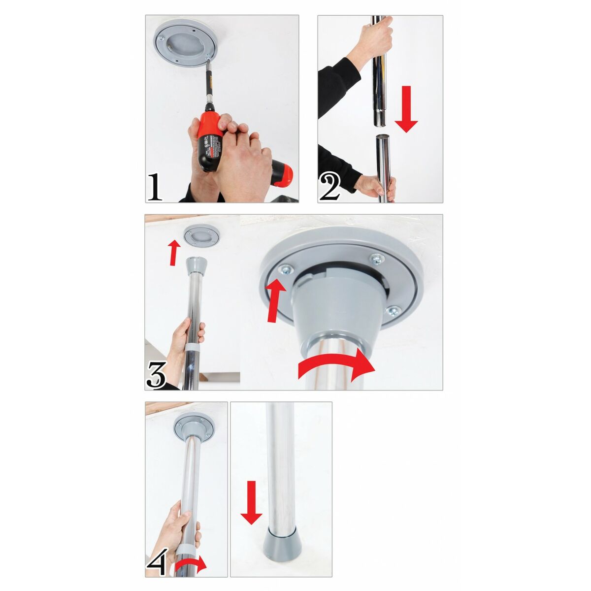 V2HA6DD23778CA7882CDAE38AE5FE894408R5573660P5