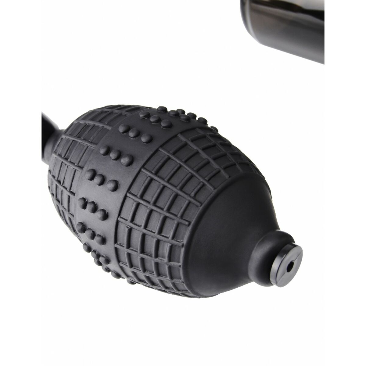 V4HEDA546934D246C5174BB47B2E893FB12R5014666P4