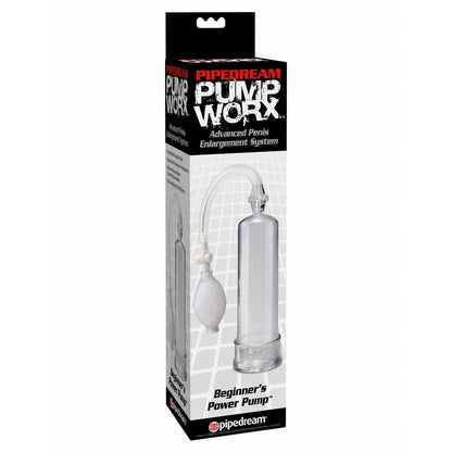 V4H4E0AC1AC7C7A9AC586C9B4CB60697033R5014611P2