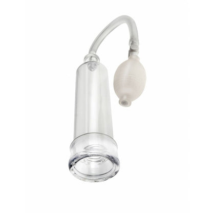 V4HA7EE44809864F801859CC6E9AA0C85EFR5014617P4