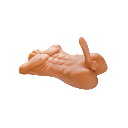 V5H3489361E4C1348E25EB94161A0AB331ER5106611P1