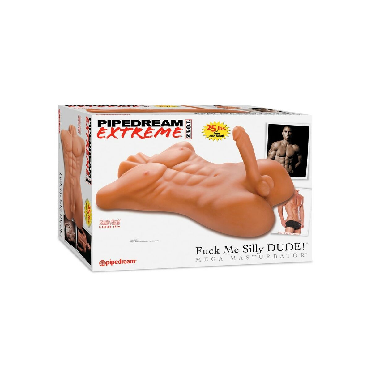 V5HC7CB19E4D4C7F326F30DE96D20646534R5106612P2