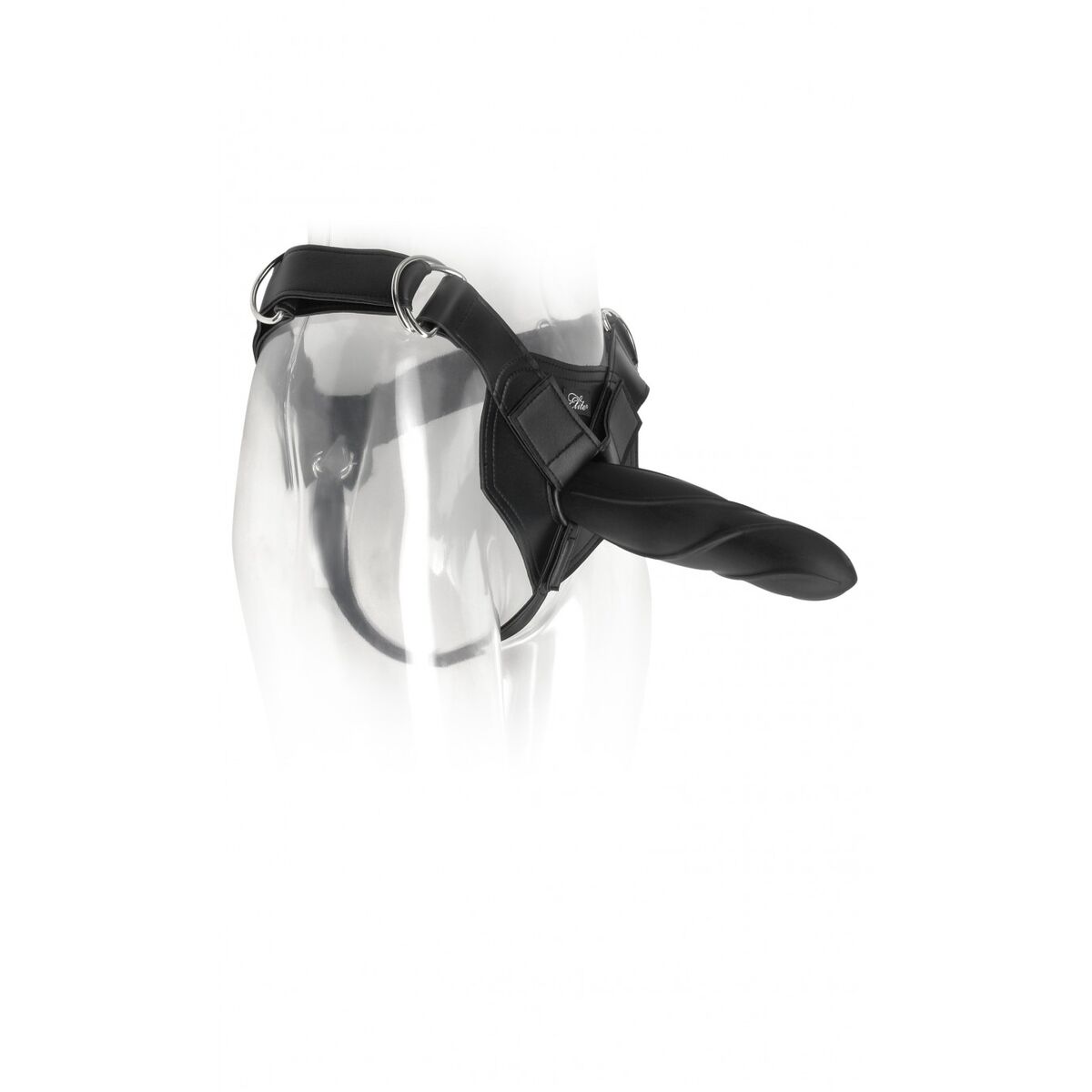 V3H6D575AD153D0CFDFA0D6D7F8B94CF810R7409239P3