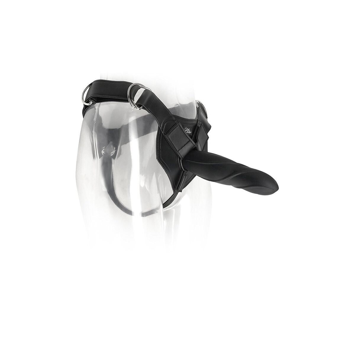 V3H31A72BC68489F730FB852A63A36CA2AFR7409258P7