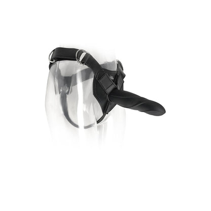 V3H31A72BC68489F730FB852A63A36CA2AFR7409258P7