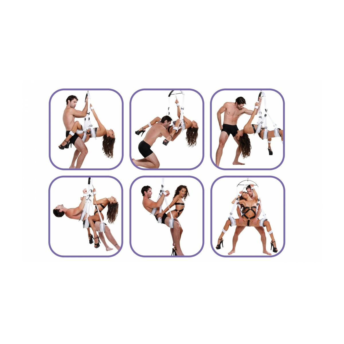 V5H7E948392F303DD22E50B9512BE2875F7R5113585P4