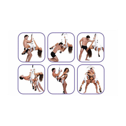 V5H0D75AD033E03C4F23EF6E7FFD97861F8R5119764P4