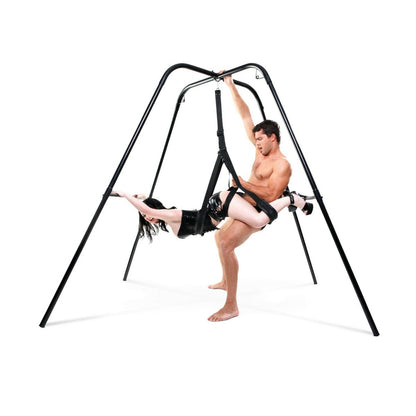 V4H2FF855957307DF98F560C60C83C62AD6R5590576P1