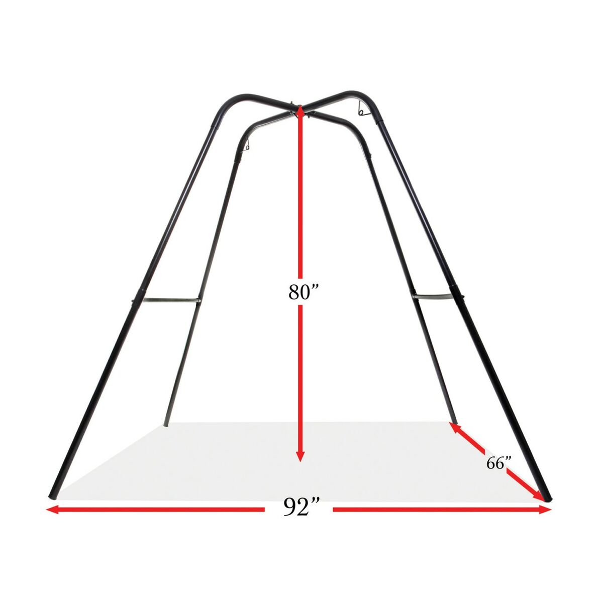 V4HD442D7164BE053BA7927A33AE54F21A3R5590578P3