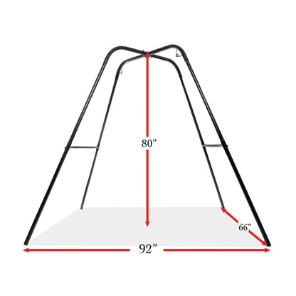 V4HD442D7164BE053BA7927A33AE54F21A3R5590578P3