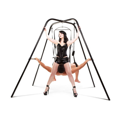 V4H35186D0B3901CB50929D0452C4B74286R5590579P4