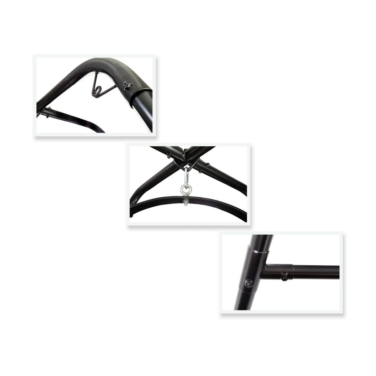 V4H9E64E91661BD4D2D714F8DD811ABE4D3R5590580P5