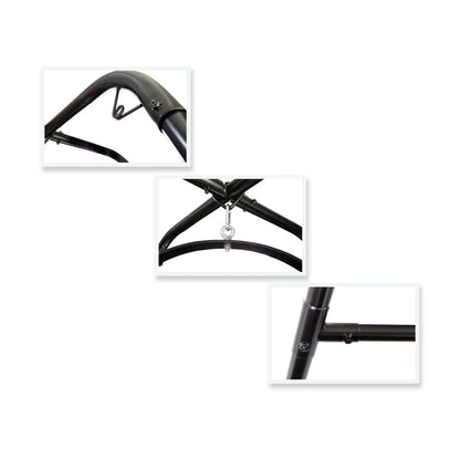 V4H9E64E91661BD4D2D714F8DD811ABE4D3R5590580P5