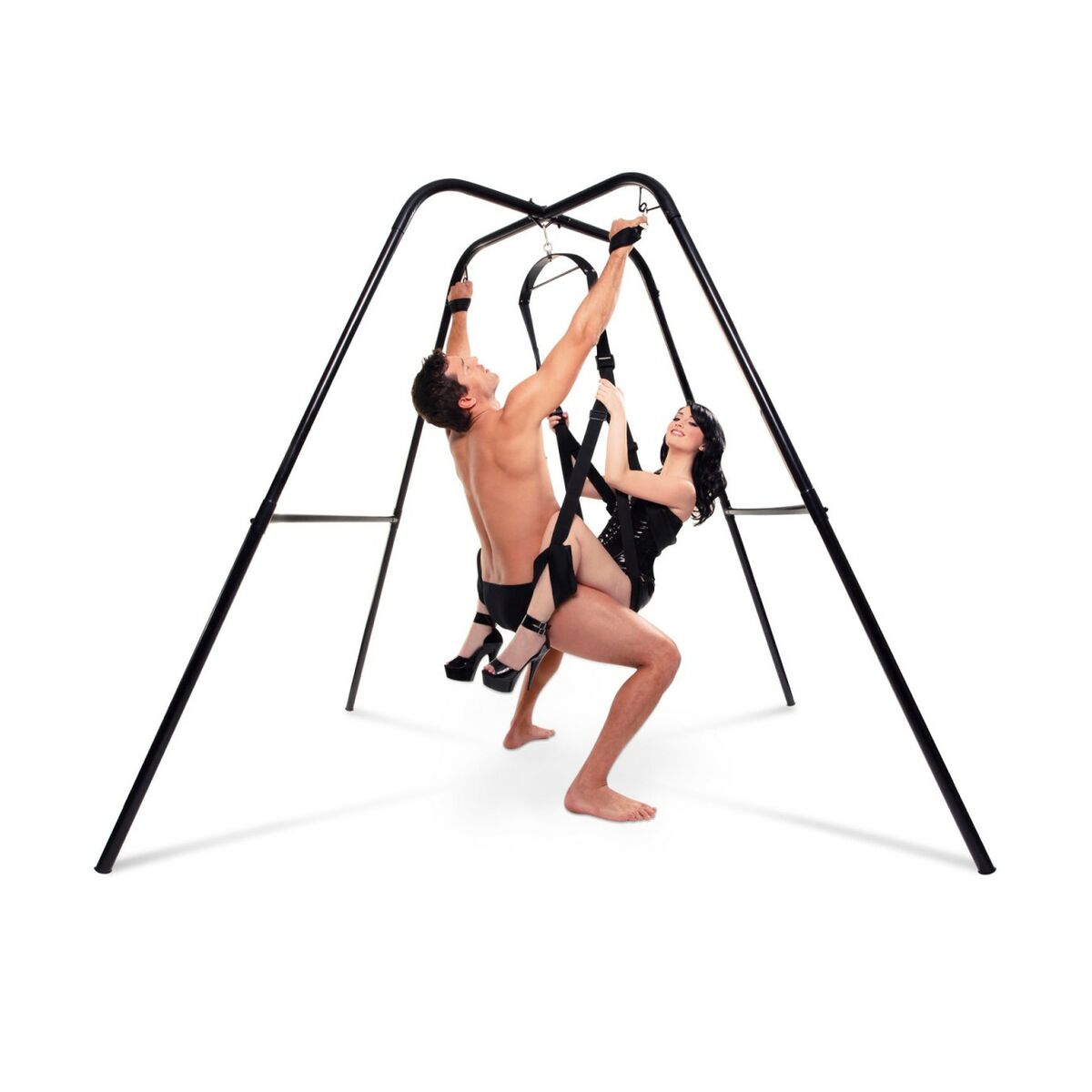 V4H84819F46A68B00BB49626807DD37D2C0R5590581P6