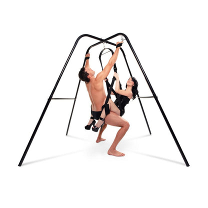 V4H84819F46A68B00BB49626807DD37D2C0R5590581P6