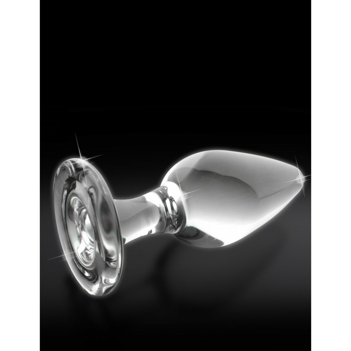 V5HD4A64144522618FE6EAEF9BB289AA909R5083695P4