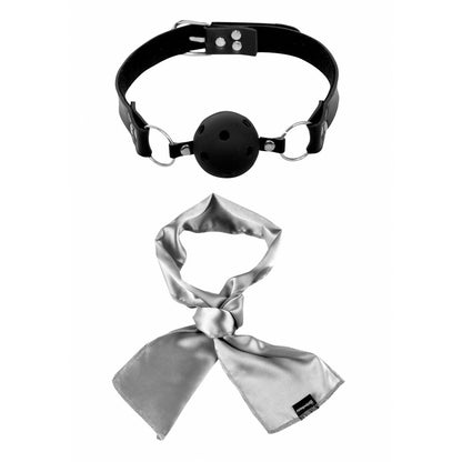 V3H22B09BC4BCA35E7834409D2CE747FD38R5590451P3