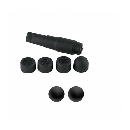 V3HB34CB7BD9050A422102D37960519A6D3R5590454P5