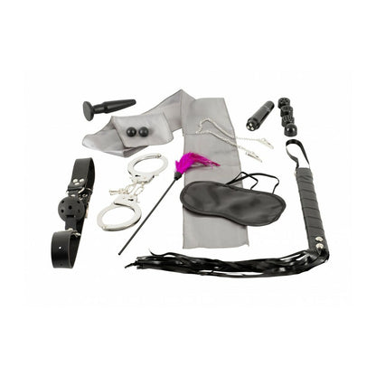 V3HB94528624A61CE5F9A07D8D4EB9E244AR5590458P7