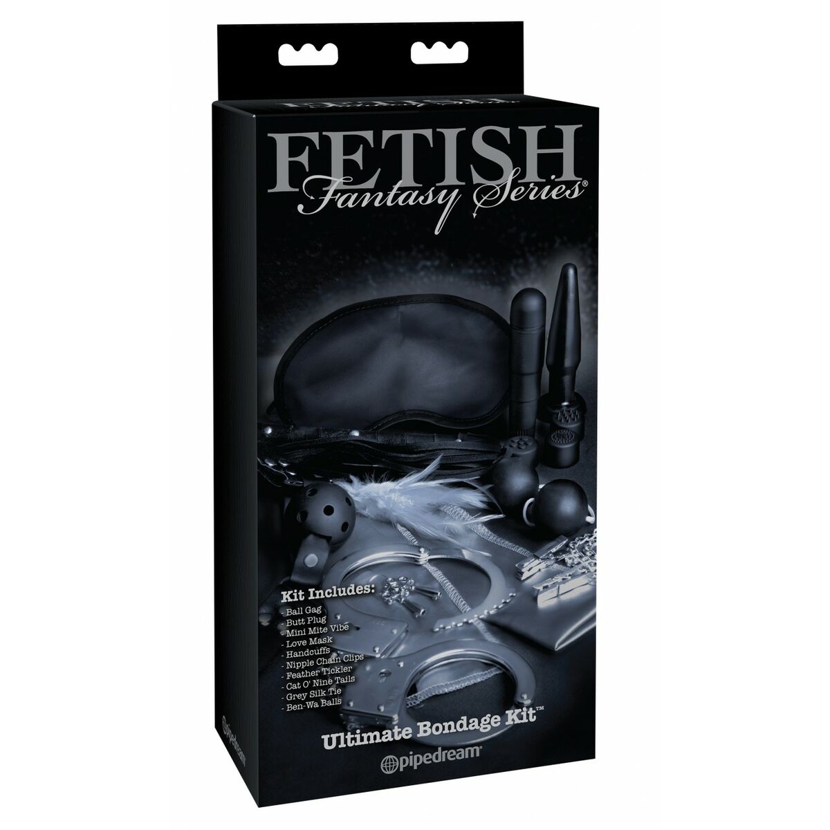 V3H4AB445A28CE1A6D770D46E7A655FA0BDR5590462P9