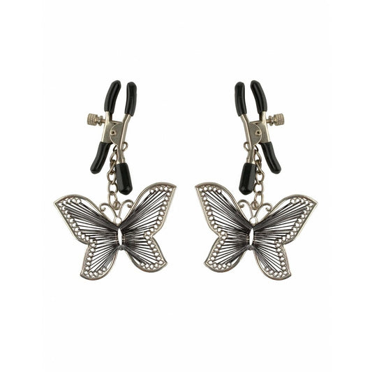 V4H20308BA4776AB0BD2109D0094D4E666CR5119375P1