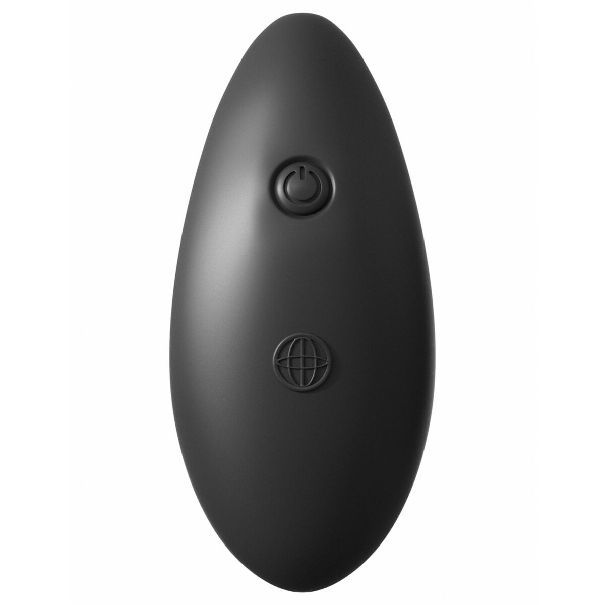 V5H46E6BEC04F2AFD678268EEC800FC3881R5085121P4