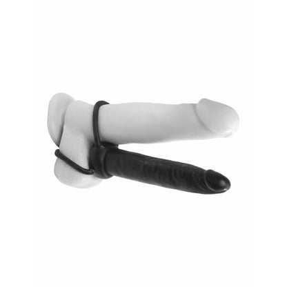 V4H40A8D7A5114BA1BDB73A05FF7E023798R5014780P3