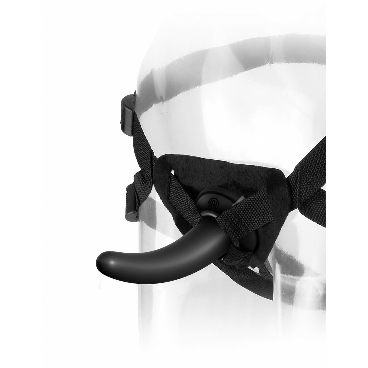 V4H779AE04B0BD7B6FDA746BD50145C8869R5507589P3